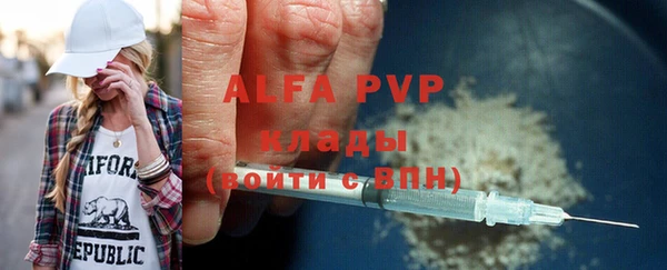 стаф Абаза