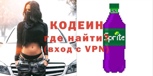 шишки Кукмор