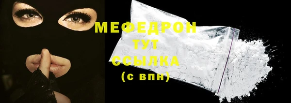 стаф Абаза