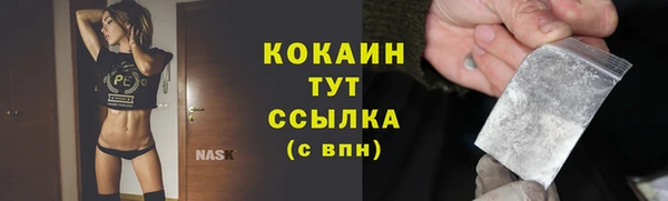 винт Куйбышев