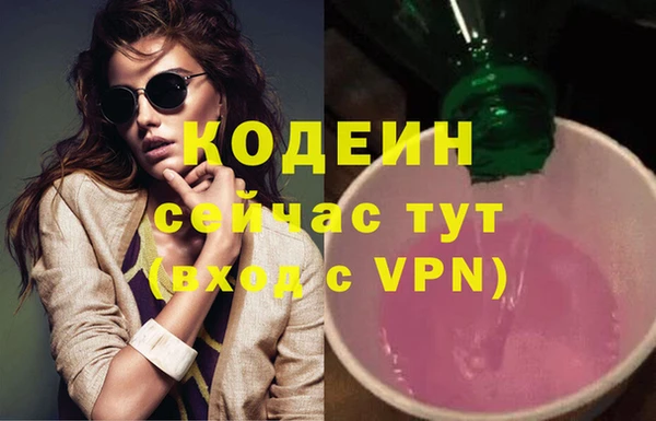 стаф Абаза