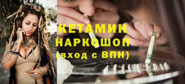 шишки Кукмор